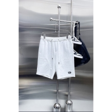 Christian Dior Short Pants